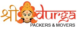 Shri durga Movers Packers